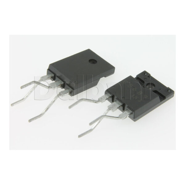 2SC5689 Original Sony Semiconductor