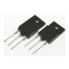 2SC5801 Original Fairchild Semiconductor