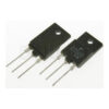2SD2500 Original Fairchild Semiconductor