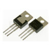 2SD313E Original New Sanyo Semiconductor