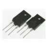 2SD5703 Original Pull Fairchild Semiconductor