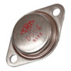 2SD606 Original SMT Semiconductor