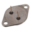 2SD606 Original SMT Semiconductor - Image 3