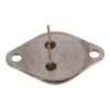 2SD606 Original SMT Semiconductor - Image 4