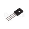 2SD612-E Original Sanyo Semiconductor