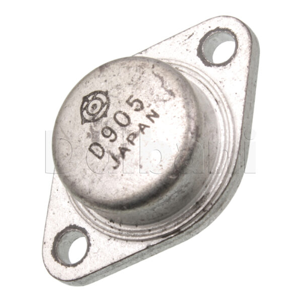 2SD905 Original Semiconductor