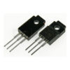 2SJ135 Original New NEC Semiconductor - Image 3