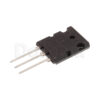 2SJ4215-O Original Fairchild Semiconductor