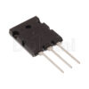 2SJ4215-O Original Fairchild Semiconductor - Image 3