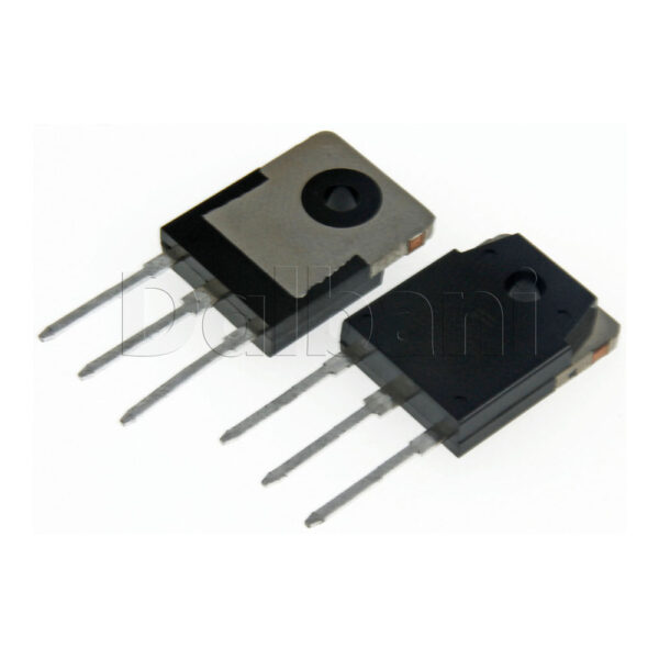 2SK1012-01 Original Fujidenki Semiconductor