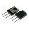 2SK1016 Original Fuji Semiconductor