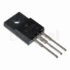 2SK1036 Original Semiconductor - Image 4