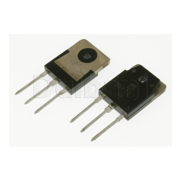 2SK1277 Original Fuji Semiconductor