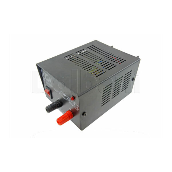 40-095 Lexon