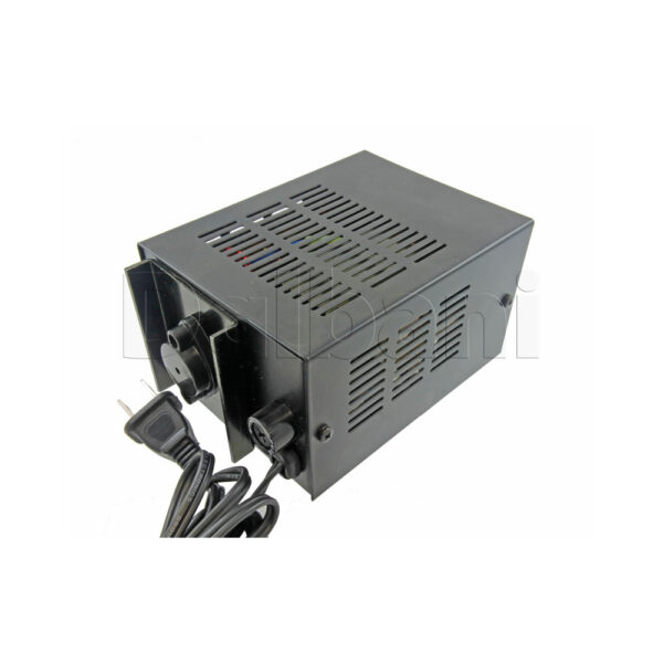 40-095 Lexon - Image 3