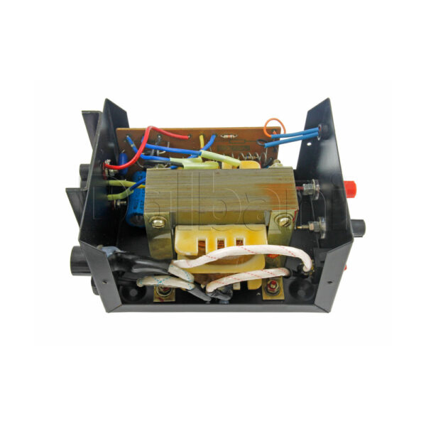 40-095 Lexon - Image 4