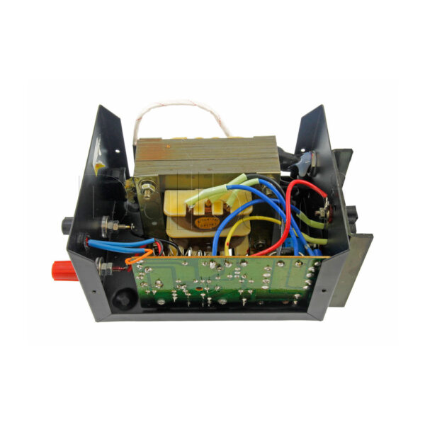 40-095 Lexon - Image 5