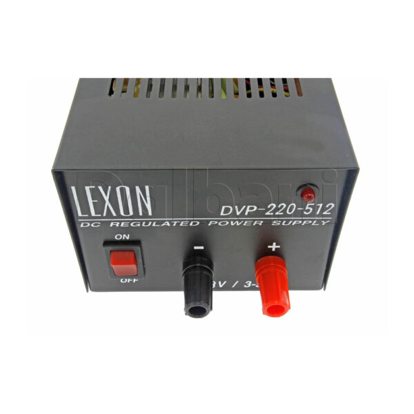 40-095 Lexon - Image 6