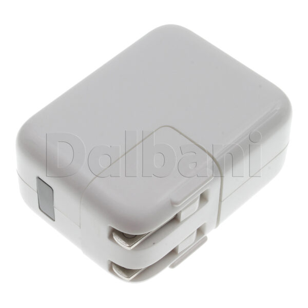 41-01-0104 Generic - Image 3