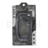 41-01-0118-BLK Generic