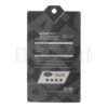 41-01-0118-BLK Generic - Image 3
