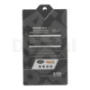 41-01-0120-BLK Generic - Image 3
