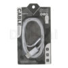 41-01-0120-WHT Generic