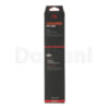 41-01-0124-BLK Generic - Image 3