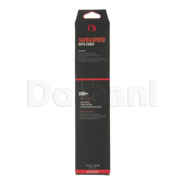 41-01-0124-BLK Generic - Image 3