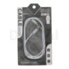 41-01-0138-WHT Generic