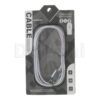41-01-0140-WHT Generic