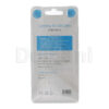 41-01-0142-PNK Generic - Image 3
