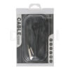 41-01-0182-BLK Generic
