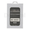 41-01-0182-BLK Generic - Image 3