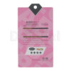 41-01-0190-PRP Generic - Image 3