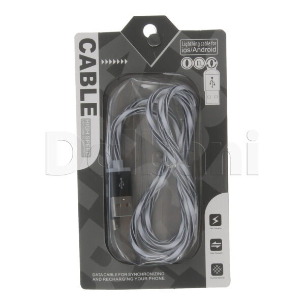 41-01-0192-BLK Generic