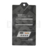 41-01-0192-BLK Generic - Image 3