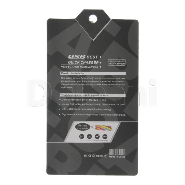 41-01-0192-BLK Generic - Image 3