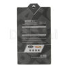 41-01-0192-WHT Generic - Image 3