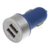 41-01-0216-BLU Generic - Image 3