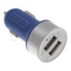41-01-0216-BLU Generic - Image 4