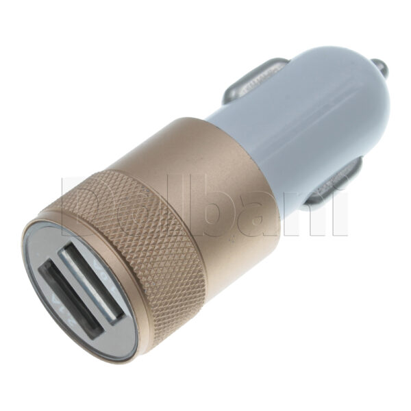 41-01-0220-GLD - Image 3