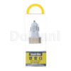 41-01-0226-GLD Generic - Image 6