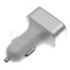 41-01-0228-SLV Generic