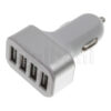 41-01-0228-SLV Generic - Image 3