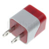 41-01-0254-RED Generic