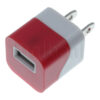 41-01-0254-RED Generic - Image 3
