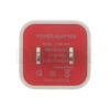 41-01-0254-RED Generic - Image 5