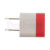 41-01-0254-RED Generic - Image 6