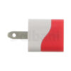 41-01-0254-RED Generic - Image 8